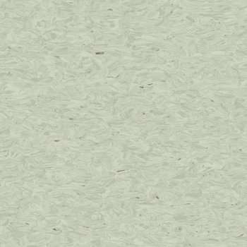 Vinílicos Homogéneo Suelo Vinílico Micro Light Green 0360 IQ Granit